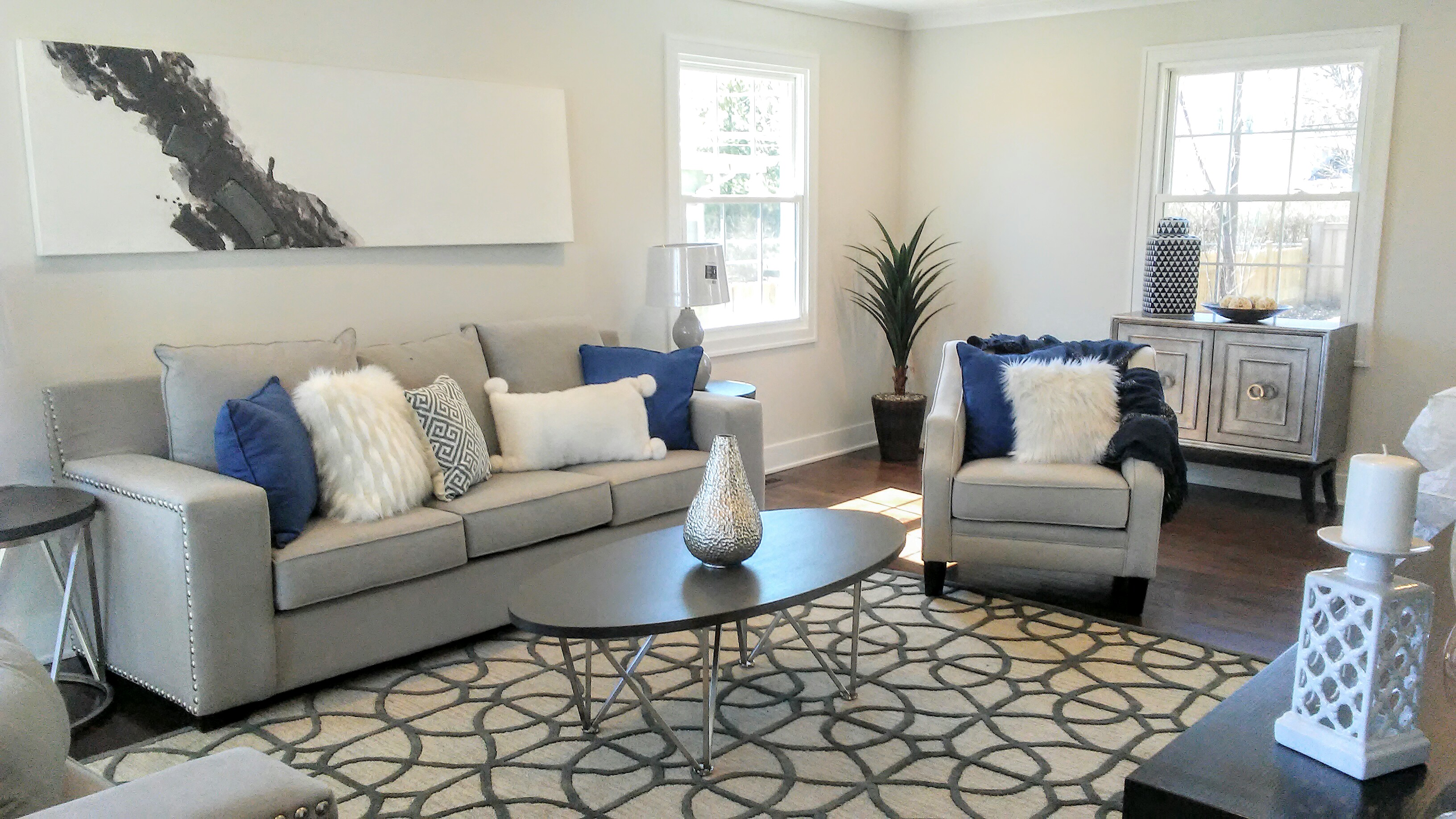 Home Staging Furniture for Sale in Chicago | Phoenix Rising Home Staging