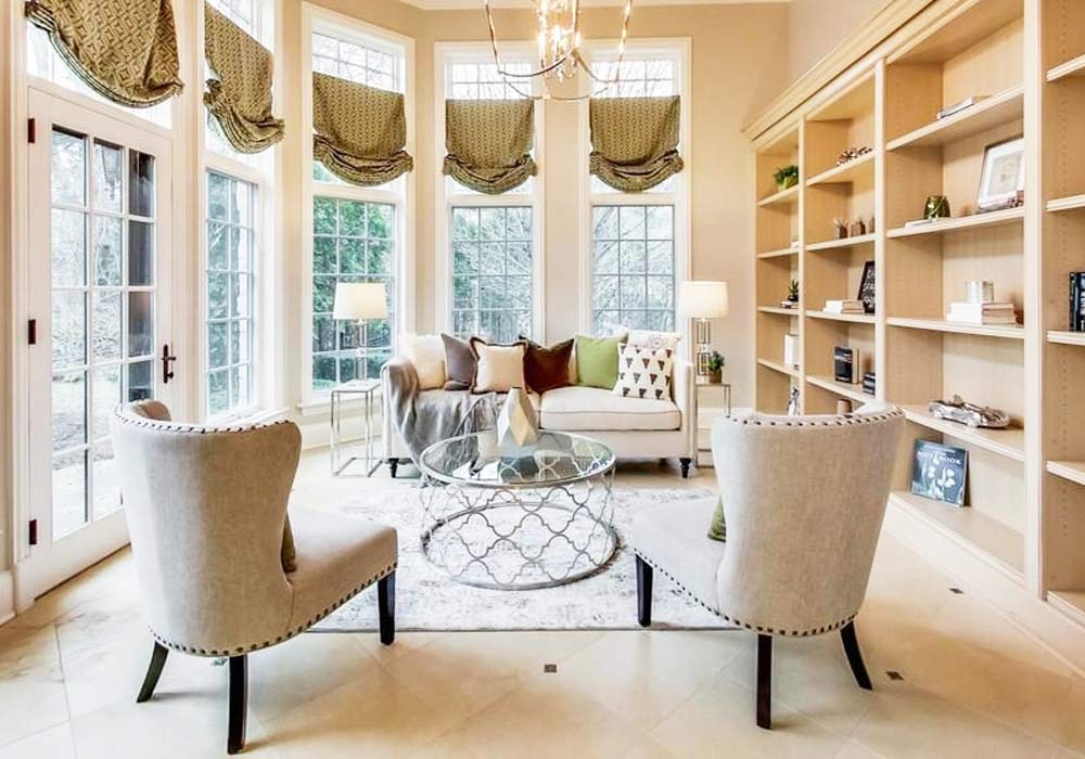 Home Staging WIzard Phoenix Rising Home Staging Home Staging