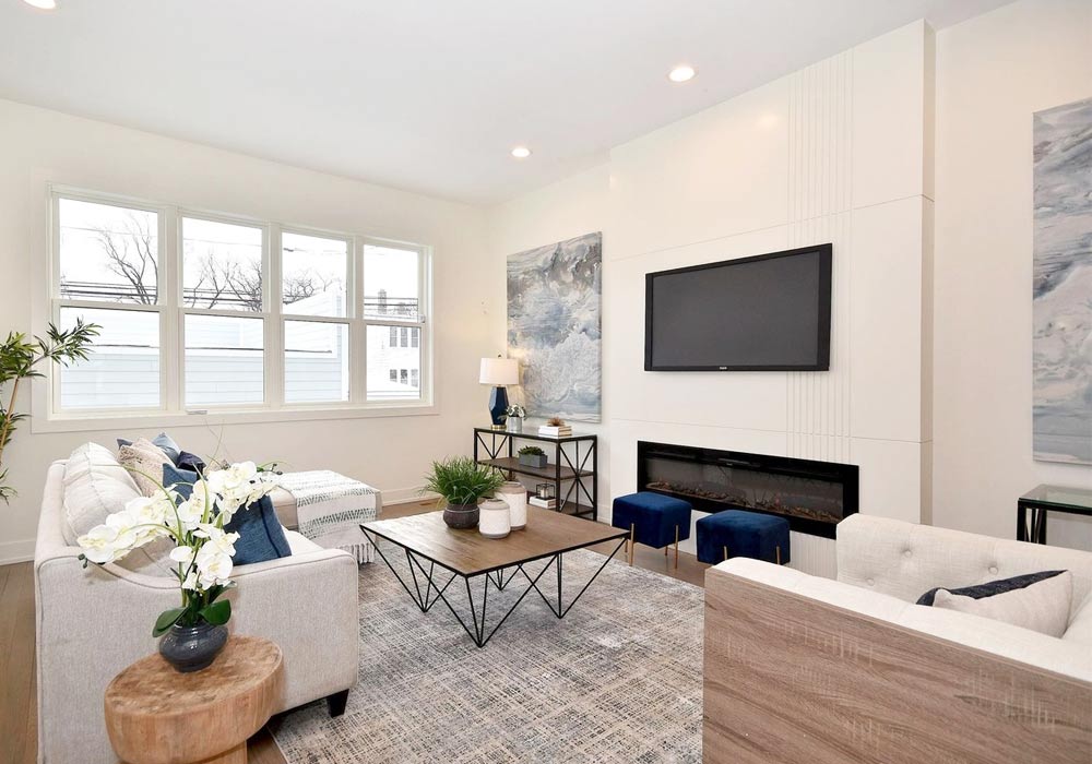 Home Staging WIzard Phoenix Rising Home Staging Home Staging