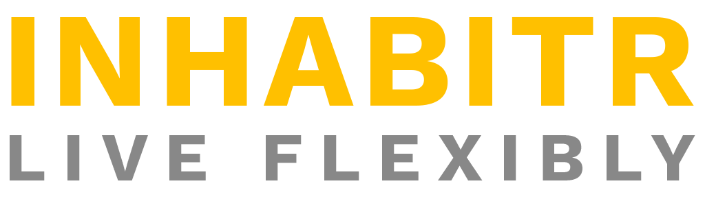 Inhabitr