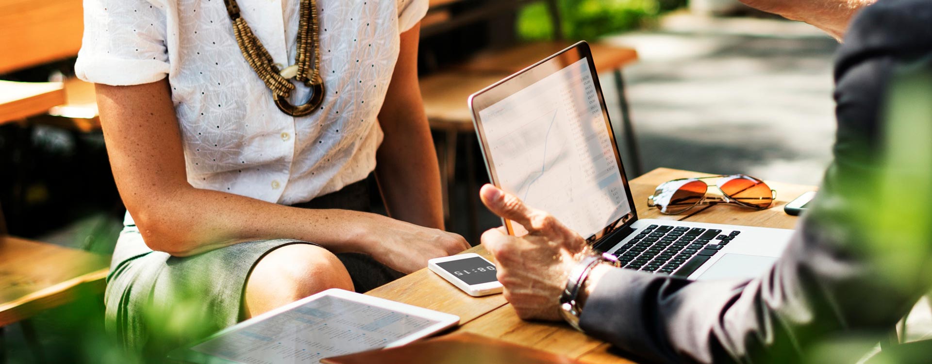 Furniture Rental Chicago